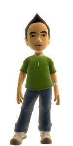 Illustration for article titled 10 Things You Should Know About The New Xbox Experience